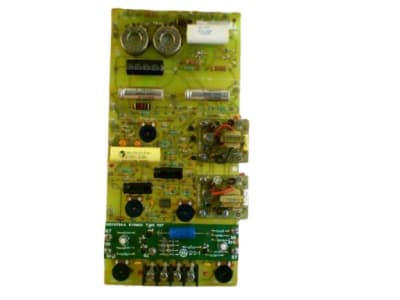 GENERAL ELECTRIC 193X638AAG06