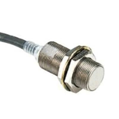 OMRON E2E-X7D1-G 2M