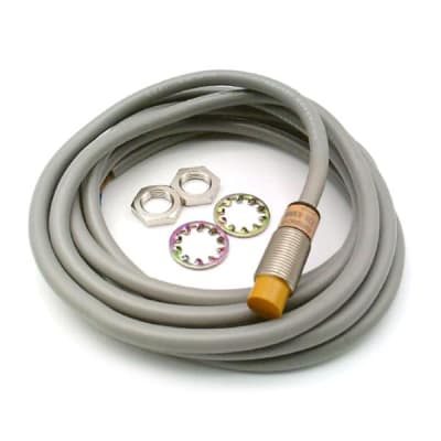 OMRON E2E-X5ME1-G