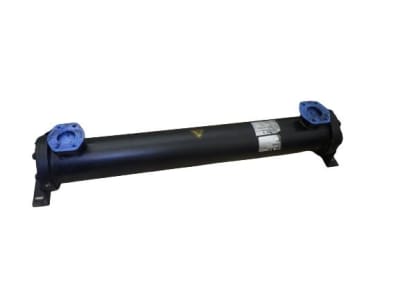 UNIVERSAL HYDRAULIK EKFM-1036-9-T-R1-CN-SAE 2"-UH