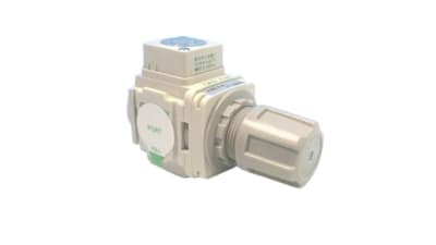 CKD CORP R1000-8-W-LT8