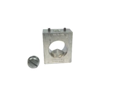 EATON CORPORATION TA401LE