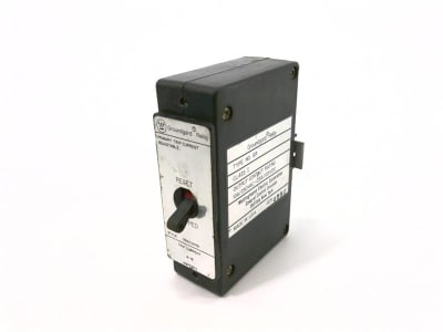 WESTINGHOUSE 3512C12H01