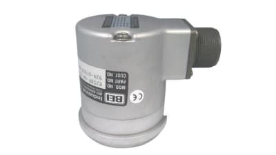 BEI SENSORS 924-01029-682