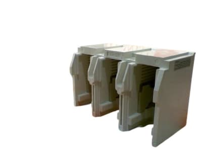 EATON CORPORATION 2050A15G45