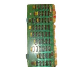 FANUC 44A392677-G01