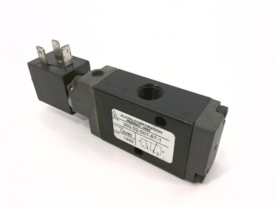 ALKON 250-02-007-67-1