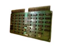 FANUC 44A399720-G01