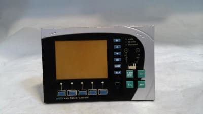 GENERAL ELECTRIC MX350