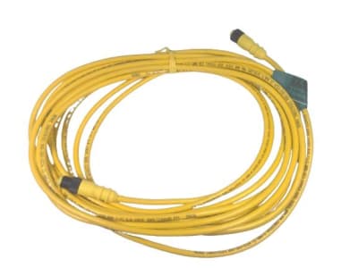 NSI INDUSTRIES 305K0270H-SPC