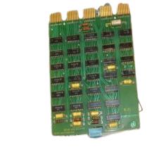FANUC 44A392661-G01