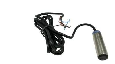 SCHNEIDER ELECTRIC XU1N18NP340