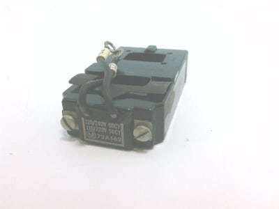 ALLEN BRADLEY 72A562