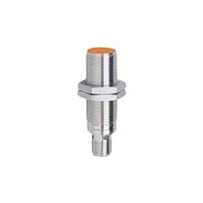 EFECTOR IG6087
