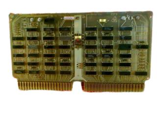 FANUC 44A398756-G01