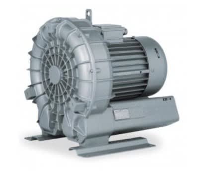 SIEMENS 2BH1302-7AH06-ZN00