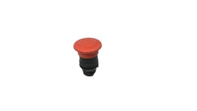 SCHNEIDER ELECTRIC ZB4BS84430R90