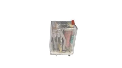 TE CONNECTIVITY R10L-E1Y2-S3.2K