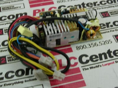 MAPLE SYSTEMS 40100008