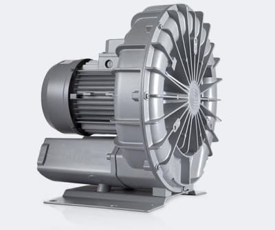 ESAM UNIJET-75-T1-58361