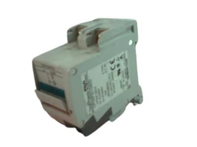 FUJI ELECTRIC CP32FS/10WD