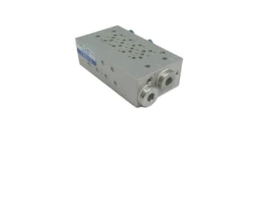 FESTO PRMZ-5-M5-4