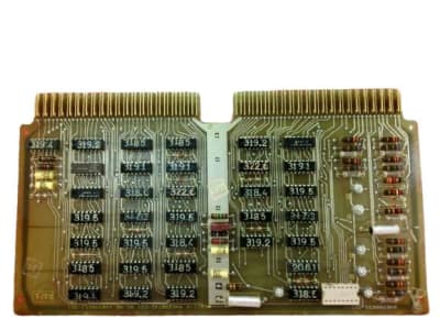 GENERAL ELECTRIC 44A398742-G01