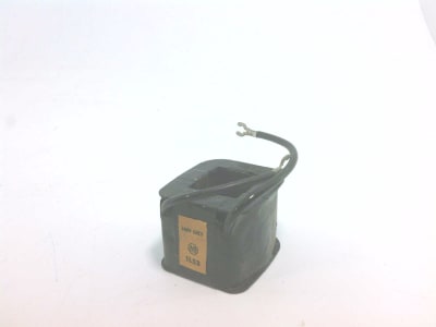 ALLEN BRADLEY 1L53
