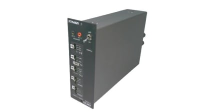 UNIPULSE AM20