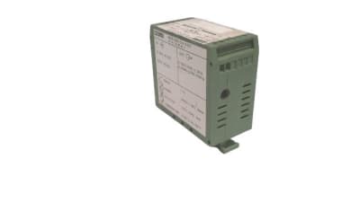 PHOENIX CONTACT MCR-S20/U/I-4/DC