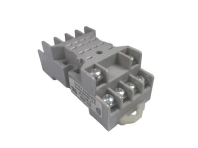 OMRON PYF14A-C