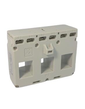 RAYLEIGH INSTRUMENTS RI-CT242 5A 0160