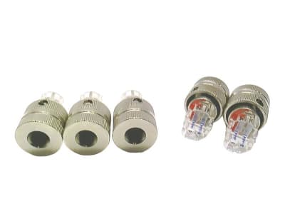 SIEMENS 6GK1905-0AB10