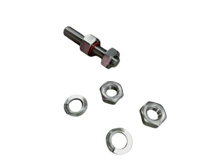 STAHL 81 258 04 67 6