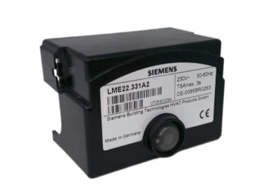 SIEMENS LME22.331A2