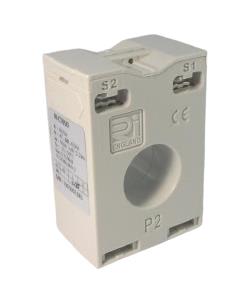 RAYLEIGH INSTRUMENTS RI-CT050 1A 0040