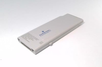 EMERSON KL3302X1-BA1