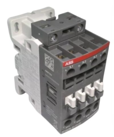 ASEA BROWN BOVERI 1SBL136061R2201