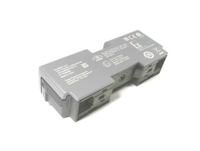 EMERSON KL4502X1-FA1