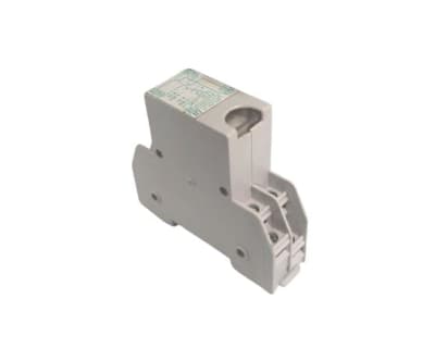 SCHNEIDER ELECTRIC NR8251-24VAC