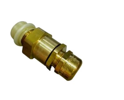 CMP CORP 20SPXSS2KREX1RA031