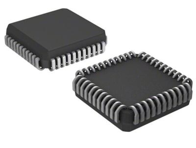 AMD XCR3064XL-7PC44I