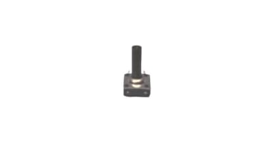 APEM COMPONENT MJTP1129B