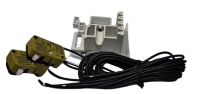 ASEA BROWN BOVERI 1SDA067118R1