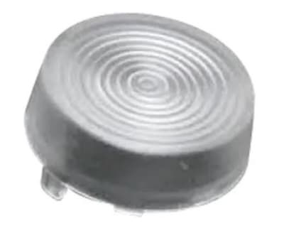 ASEA BROWN BOVERI KA1-8005