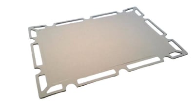 EATON CORPORATION 3201682