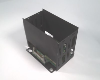 TOSHIBA EX10EUB2*
