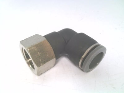 NORGREN C24480738