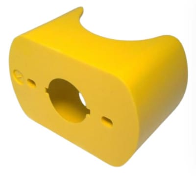 ASEA BROWN BOVERI 1SFA616920R8053