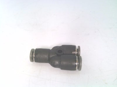 NORGREN C20820200